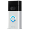 Ring Video Doorbell (2de generatie)