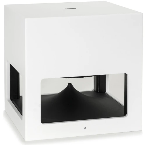 Garvan Acoustic SA117