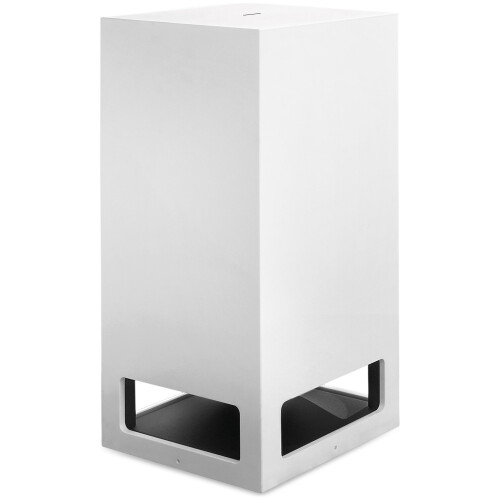 Garvan Acoustic WA125