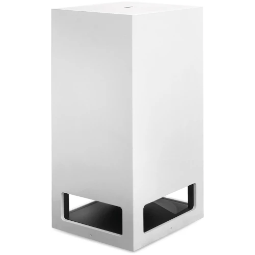 Garvan Acoustic WA125