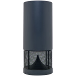SN120-anthracite