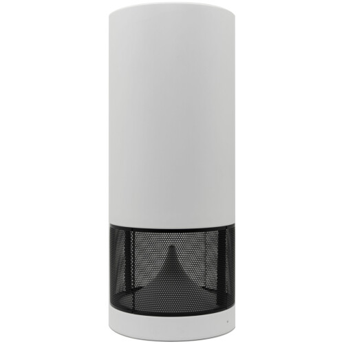 Garvan Acoustic WN120 | RGB LED