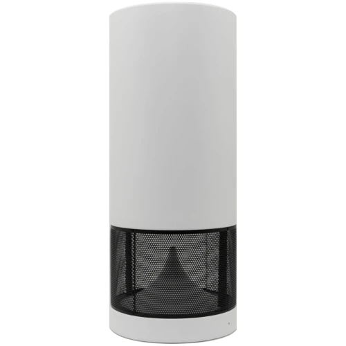 Garvan Acoustic WN120 | RGB LED