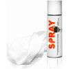 Spectral Spray Schuimreiniger