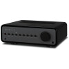 Quad Vena II | Gloss Black