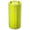 We. by Loewe We. Hear Pro | Neon