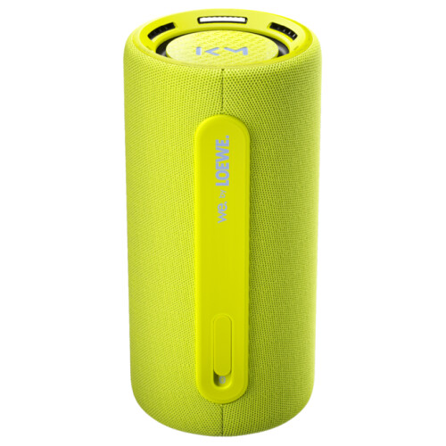 We. by Loewe We. Hear Pro | Neon