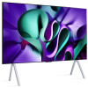 LG ST-M4 (standaard voor LG 97M49)
