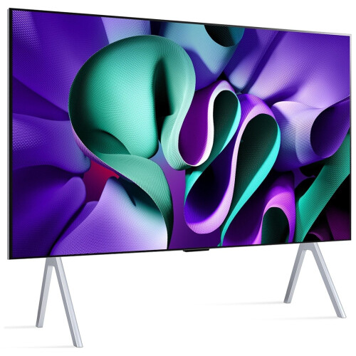 LG ST-M4 (standaard voor LG 97M49)