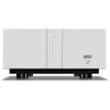 Quad Artera Mono | Zilver