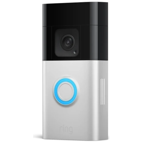 Ring Battery Video Doorbell Plus