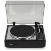 Thorens TD 1600 TP 160 | Zwart
