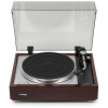 Thorens TD 1600 TP 160 | Walnoot