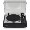Thorens TD 1601 TP 160 | Zwart