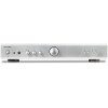 Rotel A8 | Zilver