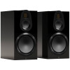 Monitor Audio Gold 100 6G | High Gloss Black
