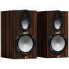 Monitor Audio Gold 100 6G | Macassar