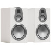 Monitor Audio Gold 100 6G | Satin White