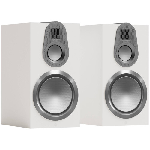 Monitor Audio Gold 100 6G | Satin White