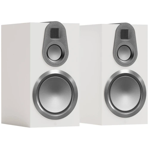 Monitor Audio Gold 100 6G | Satin White