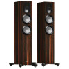 Monitor Audio Gold 300 6G | Macassar