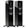 Monitor Audio Gold 500 6G | High Gloss Black