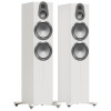 Monitor Audio Gold 500 6G | Satin White