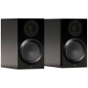 Monitor Audio Gold 50 6G | High Gloss Black