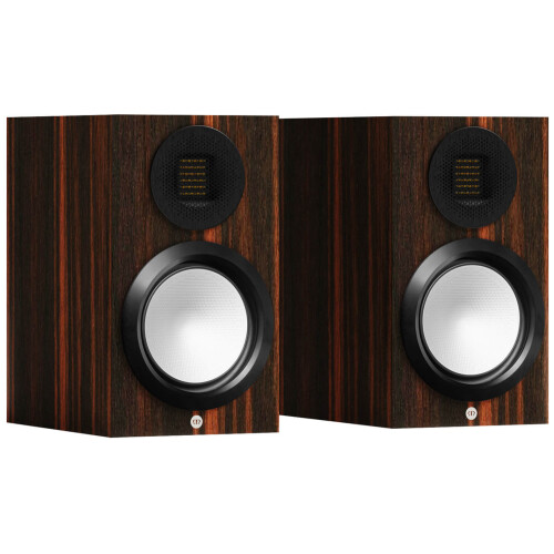 Monitor Audio Gold 50 6G | Macassar