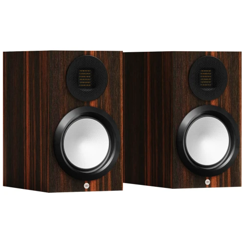 Monitor Audio Gold 50 6G | Macassar