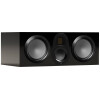 Monitor Audio Gold C250 6G | High Gloss Black