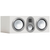 Monitor Audio Gold C250 6G | Satin White