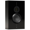 Monitor Audio Gold On-Wall 6G | High Gloss Black