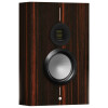 Monitor Audio Gold On-Wall 6G | Macassar