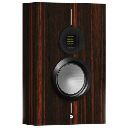 Monitor Audio Gold On-Wall 6G | Macassar
