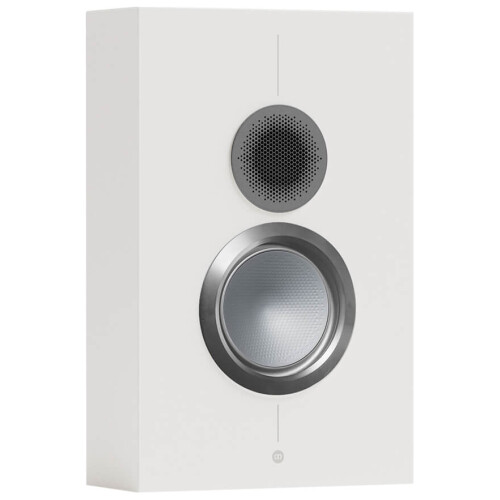 Monitor Audio Gold On-Wall 6G | Satin White