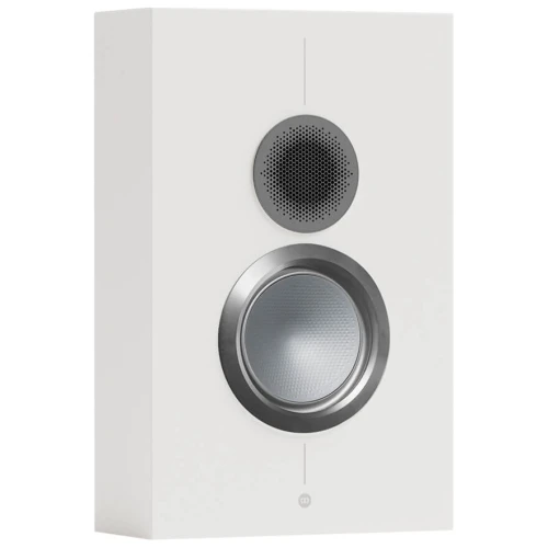 Monitor Audio Gold On-Wall 6G | Satin White