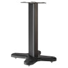 Monitor Audio ST-2 Universal Stand | Matte Black