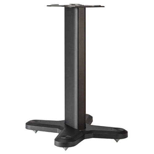 Monitor Audio ST-2 Universal Stand | Matte Black