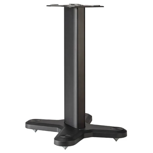 Monitor Audio ST-2 Universal Stand | Matte Black