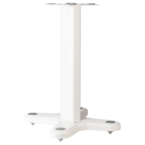Monitor Audio ST-2 Universal Stand | Matte White