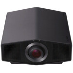 2sony_vplxw7000_05