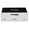 Thorens | MM-008