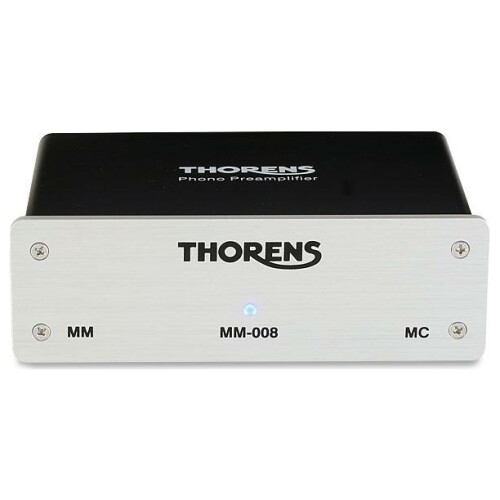 Thorens | MM-008