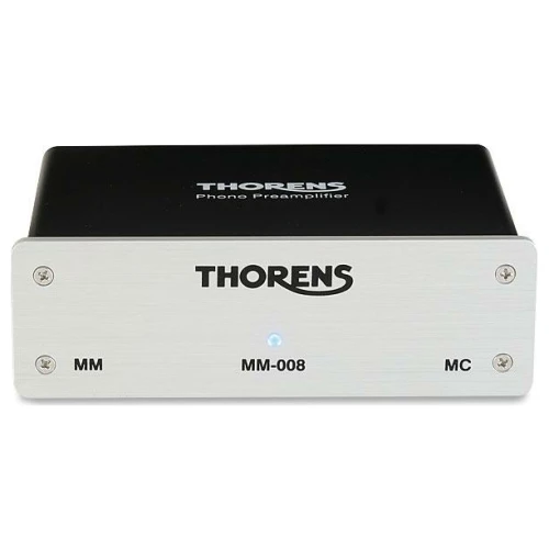 Thorens | MM-008