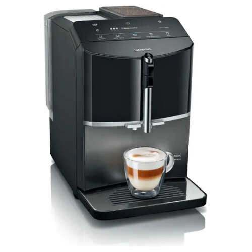 Siemens TF305EF9 EQ300