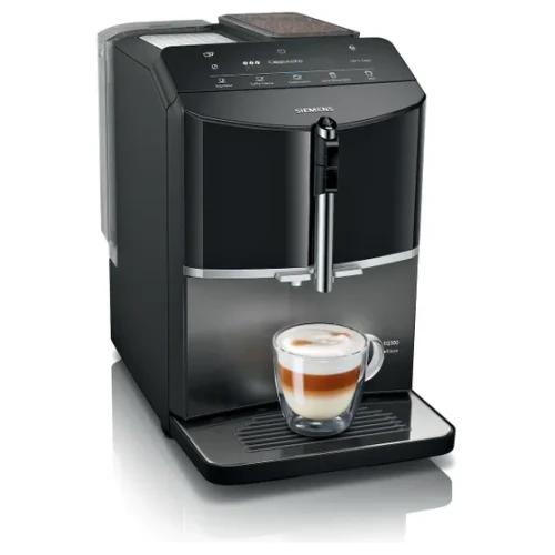 Siemens TF305EF9 EQ300