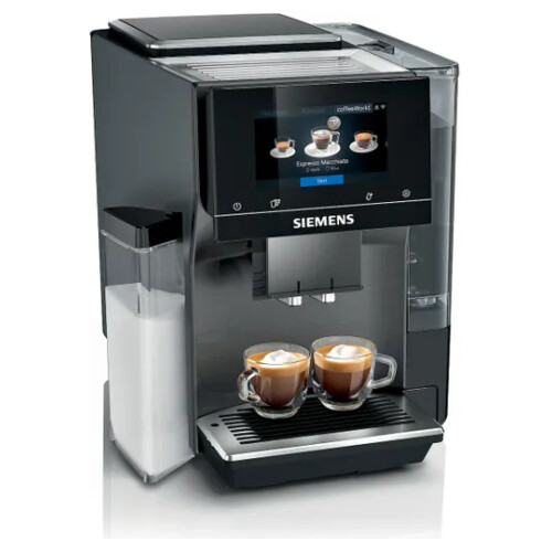 Siemens TQ717DF5 EQ700