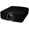 JVC DLA-NZ700 | 8K Projector