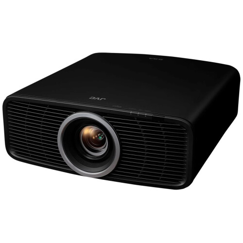 JVC DLA-NZ700 | 8K Projector